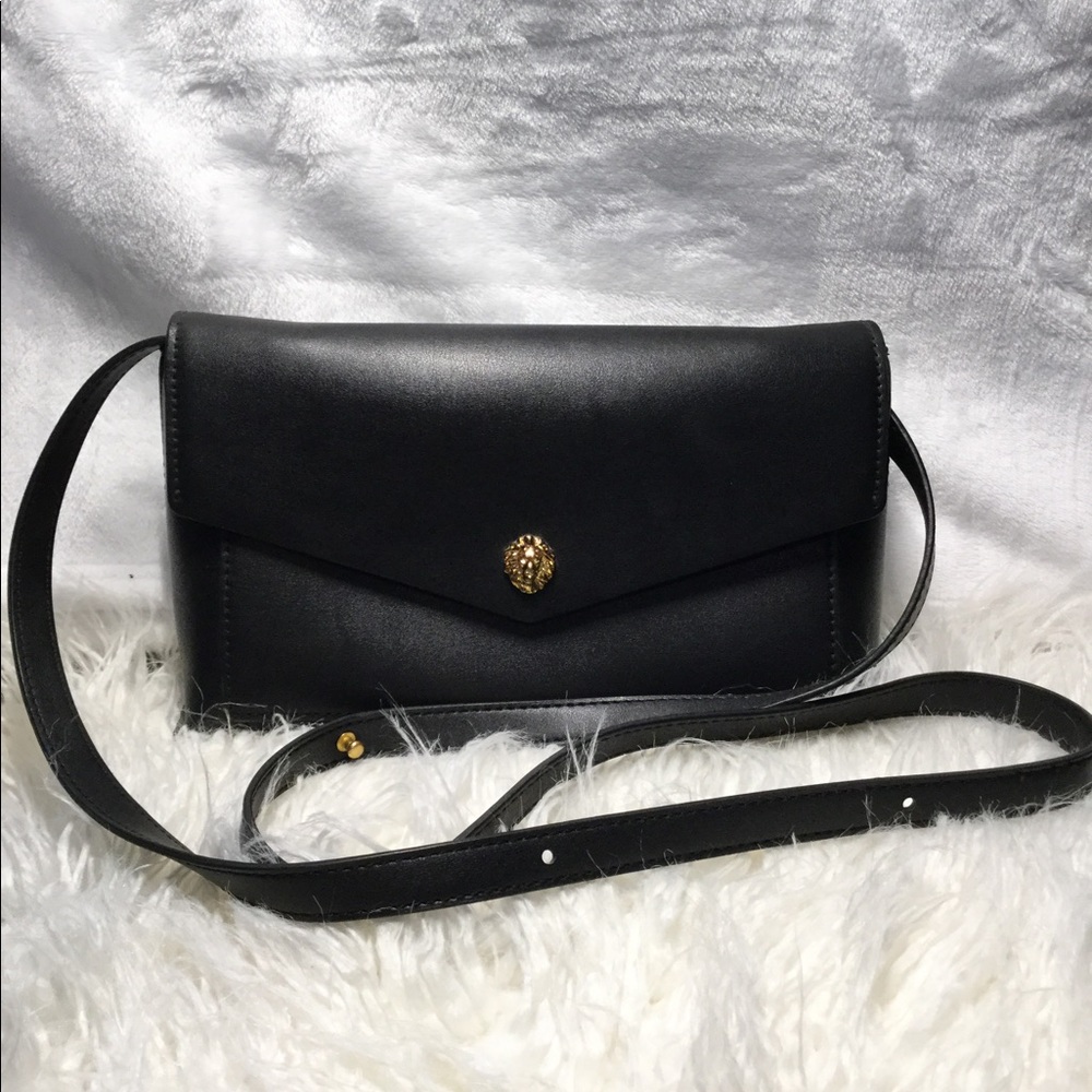 Anne Klein crossbody